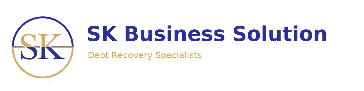 SK Business Solution — Debt Recovery Specialists
